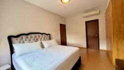 Signature Park (D21), Condominium #575015151